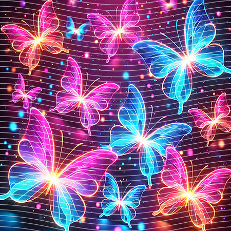 20oz integrate-EJ-7177